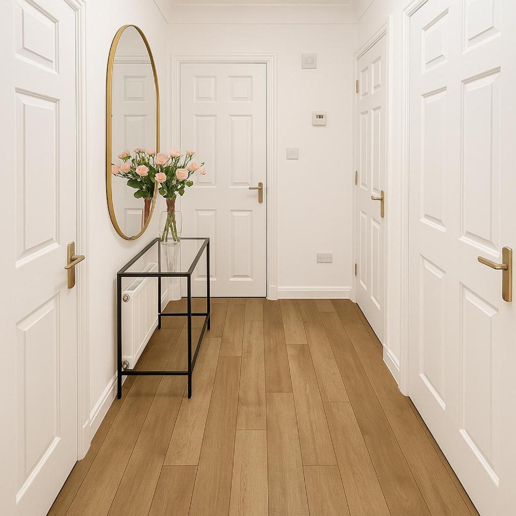 Comfortable 2 Bedroom Flat In The City Centre EDI Exterior foto